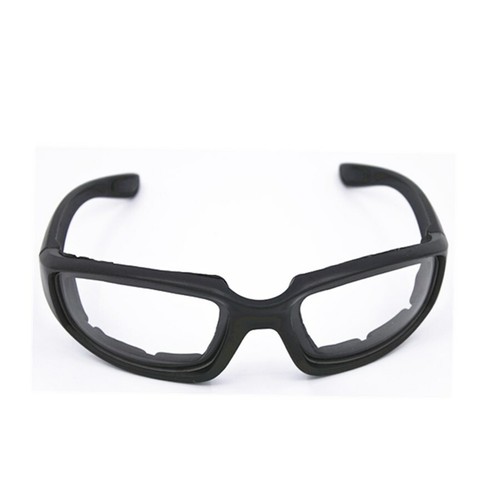 3pcs biker motorcycle - 3pcs,