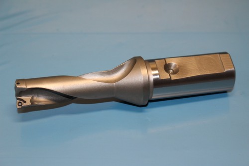 Komet kub trigon - kub,