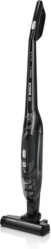 Neu bosch akku staubsauger - neu,