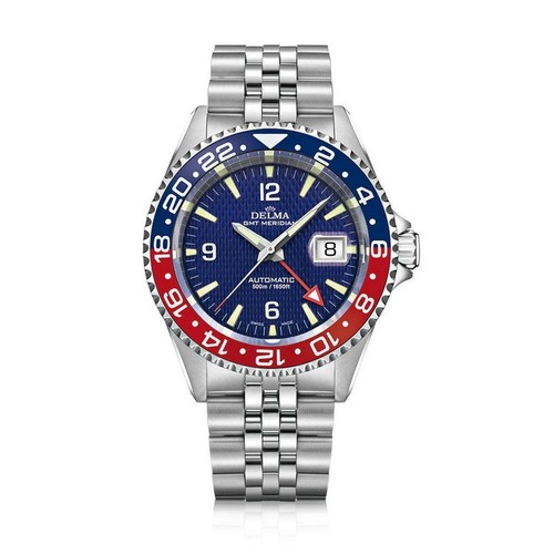 Delma 41702 756 6p044 - delma,