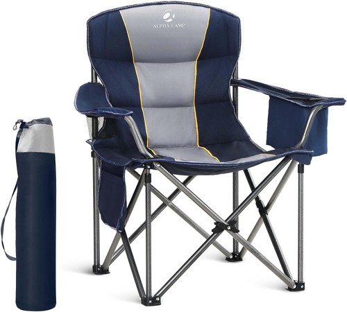 Let camp folding camping - folding,
