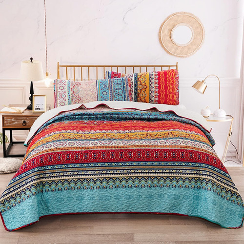 Wongs bedding tagesdecke - wongs,