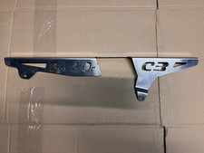 Honda Bol Bor - Kettenschutz - CB 750 RC01 RC04 RC06 - CB 900 SC01