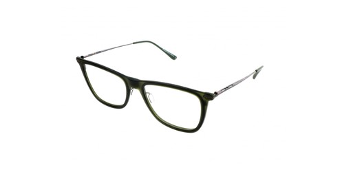 Italia independent 5353 - italia,