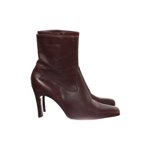 Zara stiefeletten größe - zara,,