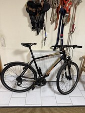 Winora Belize 28" Trekkingrad