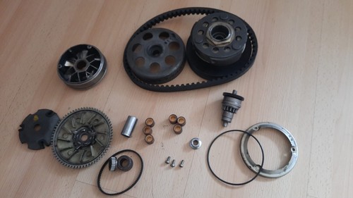 Piaggio sfera nsl - sfera,