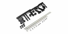 KYOSHO Anlenkgestaenge Kyosho