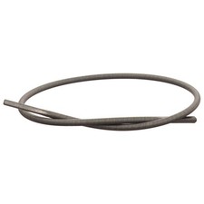 STIHL Antriebswelle Welle 90 cm Motorsense 4128 711 3300 FR 130 350 450 480 