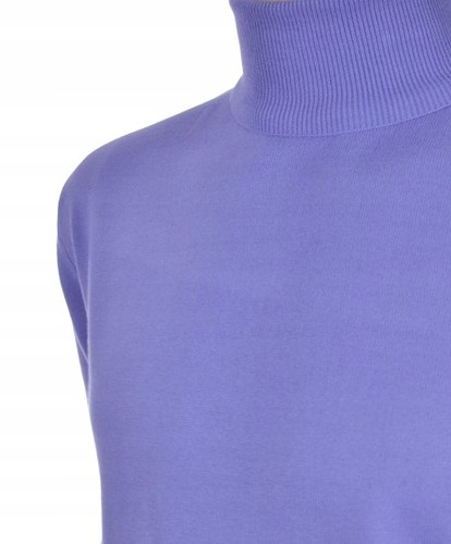 Rollkragenpullover herren - rollkragenpullover,