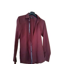 Herren hemd - herren,