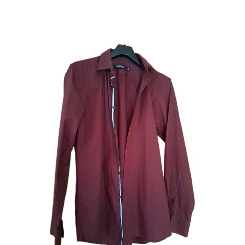 Herren hemd - herren,