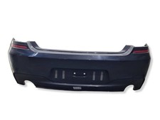 Bmw f06 gran - bmw, 6