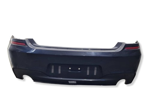 Bmw f06 gran coupe - bmw,
