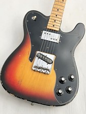 Fender [1974] Telecaster
