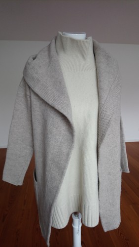 Marc polo mop - mop, damen