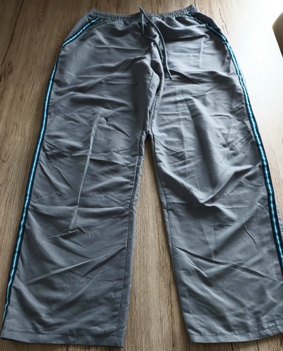 Trendige double speed - trendige,