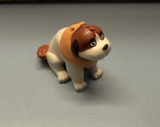 Tonie Figur Josef Heidi