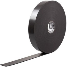 Prima Trennwandband B2