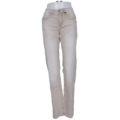 Mac jeans größe - mac,, größe: