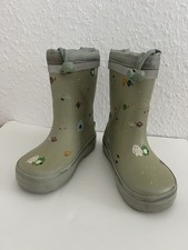 Tchibo Jungen Gummistiefel EU