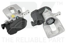 Bremssattel NK 2136295