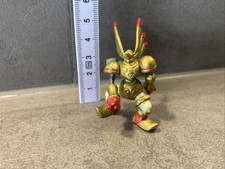 Digimon Figur