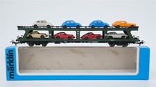 Märklin 4074 - märklin,