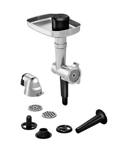 Bosch muz9ha1 hunting - bosch,