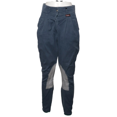 Horka reithose größe 38 - horka,, größe: