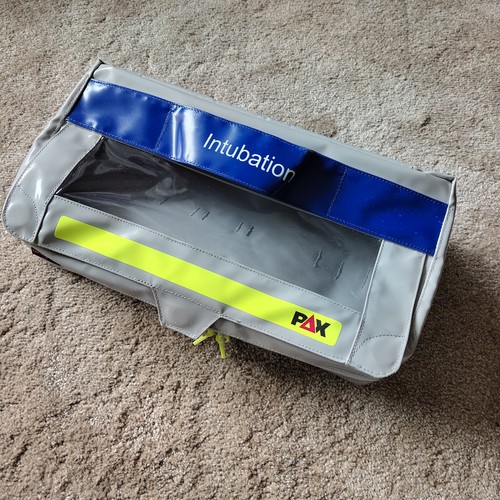 Pax funktionsmodul 11 - pax,