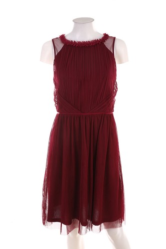 Esprit abendkleid - esprit,