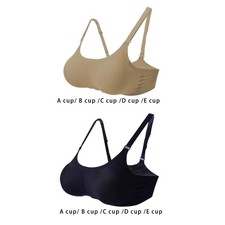 Silikonbrüste für Herren