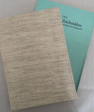 Grundlagen der Irisdiagnostik. Lehrbuch mit Bildatlas und Therapiehinweisen. [be