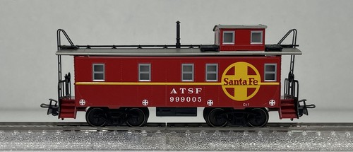 Märklin 4777 güterzug - märklin, h0