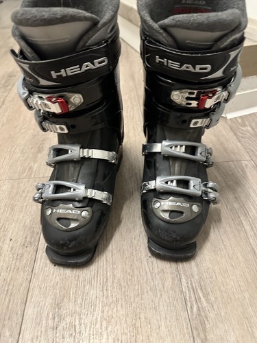 Skischuhe für jungen - skischuhe,