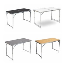 EUGAD Campingtisch Reisetisch