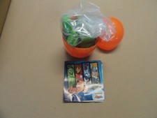 Marvel Avengers Ü Ei Hulk