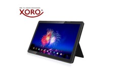 Xoro megapad 1333 android - megapad, 10