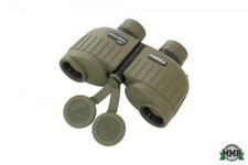 Steiner military marine 8x30 - military,