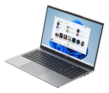 【95% neue】15,6 Zoll Laptop