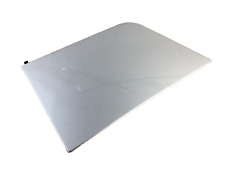 ⭐⭐ Original VW T5 Tankdeckel Multivan Caravelle Silber LA7W Klappe Tank *AI192