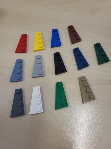 Lego 41770 - @@@,