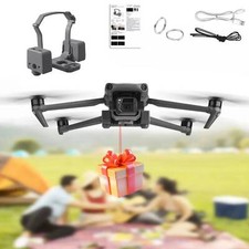 Für DJI Mavic 3/Mavic 3