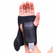 Handgelenk schiene orthese - handgelenk,