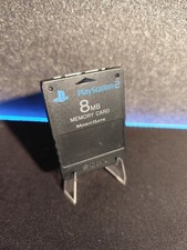 Original Sony Playstation 2