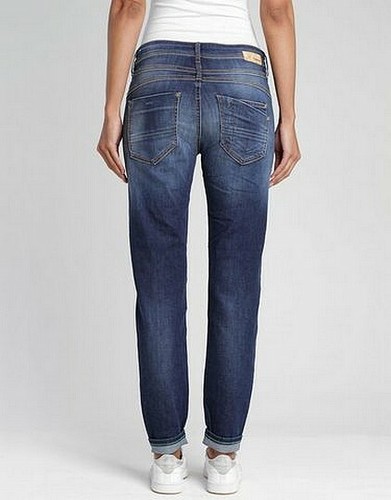 Gang amelie damen jeans - amelie,