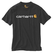 Carhartt Herren-T-Shirt