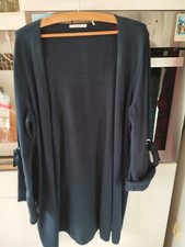 Damen strickjacke XL  Esprit edc