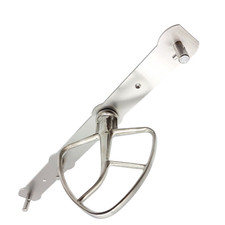 Für KitchenAid Aufhänger